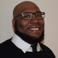 Xavier L.
