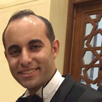 Ahmed Elkhateeb