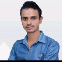 Anoop Sharma