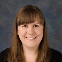 Michelle Roth, CPA