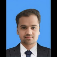 Baqui Khan