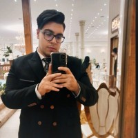 Pouya Barari Gelyard