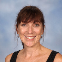 Linda Buxton