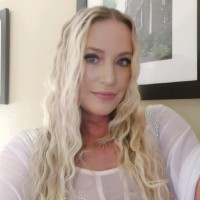 Heidi Diaz