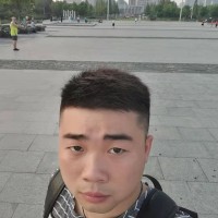 毕鹏飞