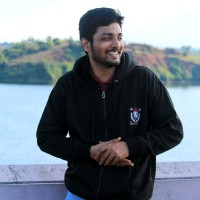 Sanjay Steephen