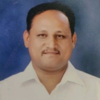 Rahul Pawar