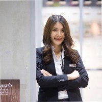 Sunisa Thawornwongsakul