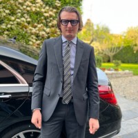Leonardo pozzi