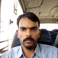 Vikram Mohite