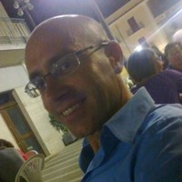 Rigoli Giuseppe