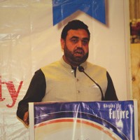 Majid Ali