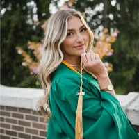 Ava Krall