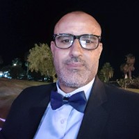 Mohamed Hanana