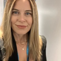 Christina Turner