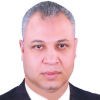 Adel Sayed