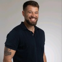 Nimrod Kahanov