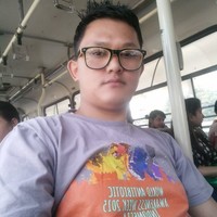 Brikha Bahadur Tamang