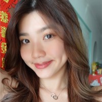 Melissa Poh