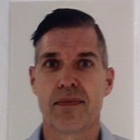 Henrik Drejer