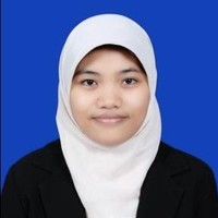 Ana Yuni Wijayati