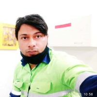 Sumit Kumar Magre