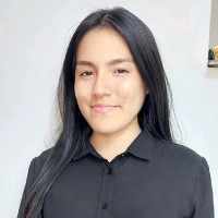 Luz Vergara Cardenas