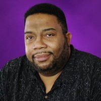 Lee Chatman