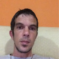 Edgardo Elias Alem