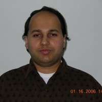 Manish Jain