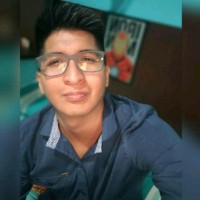 Miguel Alejandro