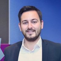 Semih Çalış