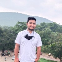 Sourajit Digar