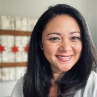 Sara Campisano