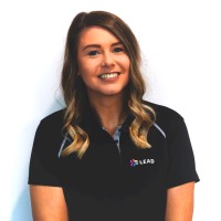 Olivia Treloar