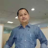 Ronel Singh