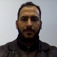 Safty Gharib