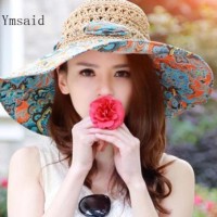 Shidco Girl