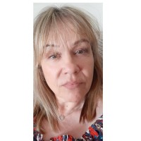Diane Cronshaw
