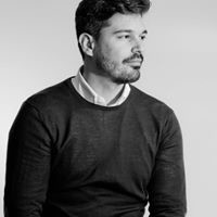 Pablo Morillo Pérez