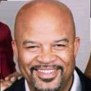 Eric Reese