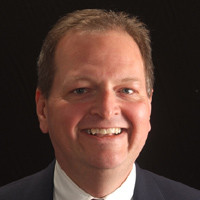 David Hoffman