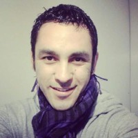 Rodrigo Lara Carrasco