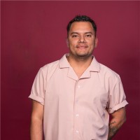 Luis Castro