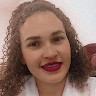 Larisse Mendes