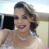 Claudia Dns