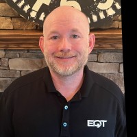 Eric Maynard