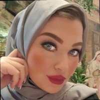 Farah Kassem Madi