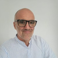 Gérard Bordenave