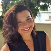 Gabriela Santos